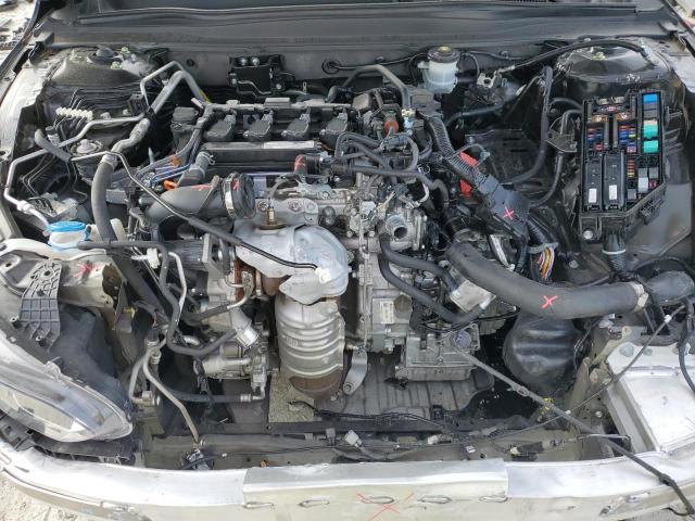 1HGCV1F31LA093584 | 2020 HONDA ACCORD SPO