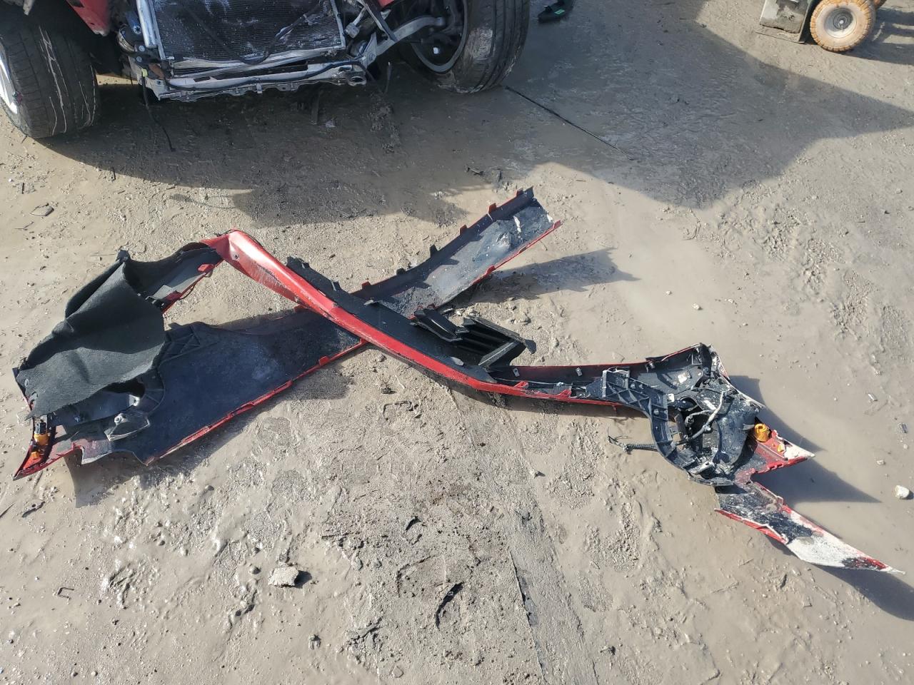 1G1FB3DX1K0121127 CHEVROLET CAMARO 2019