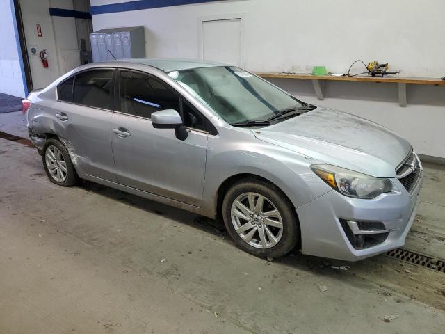 JF1GJAC65FH014476 | 2015 SUBARU IMPREZA PR