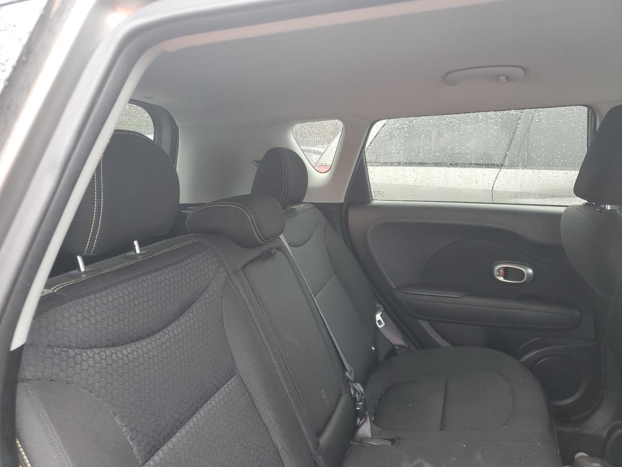 KNDJP3A5XF7180891 2015 Kia Soul +