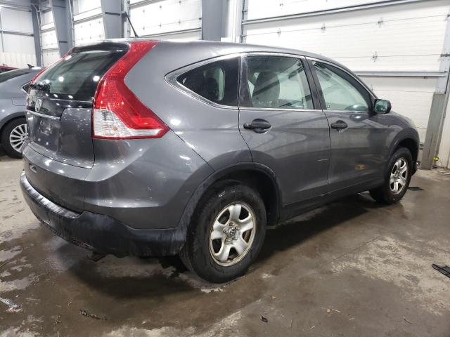 2HKRM3H39EH541084 | 2014 Honda cr-v lx