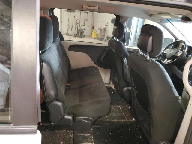 2015 DODGE GRAND CARA 2C4RDGBG0FR649584