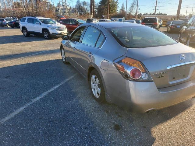 1N4AL21E87C217926 | 2007 Nissan altima 2.5