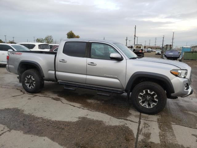 3TMDZ5BN0LM097361 | 2020 TOYOTA TACOMA DOU