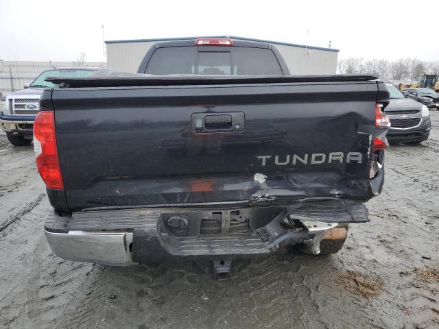 5TFSY5F13EX156028 | 2014 TOYOTA TUNDRA DOU