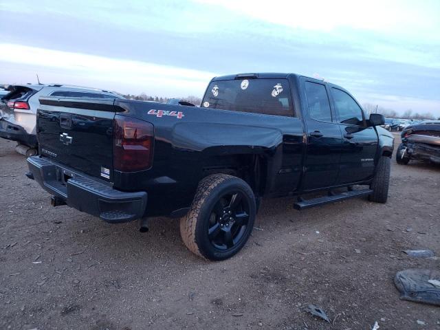 1GCVKNEC6GZ214352 | 2016 CHEVROLET SILVERADO