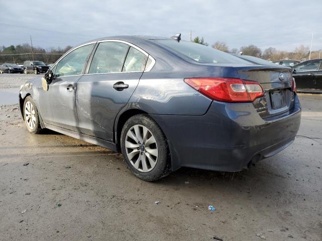 4S3BNBD60G3039975 | 2016 SUBARU LEGACY 2.5