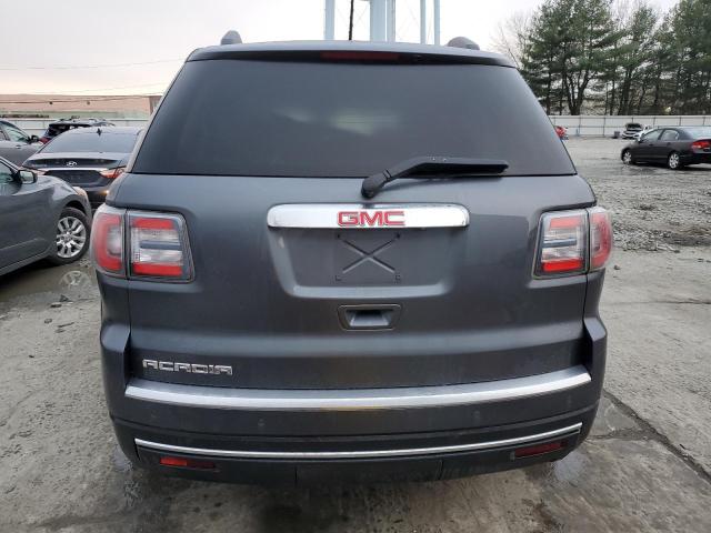 1GKKRPKD6EJ167511 | 2014 GMC ACADIA SLE