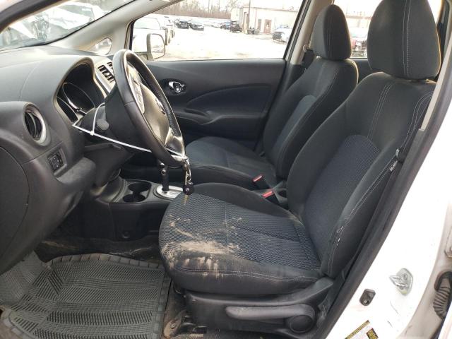 3N1CE2CP0EL382949 2014 Nissan Versa Note S