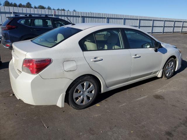 JF1GJAA65DG004259 | 2013 Subaru impreza