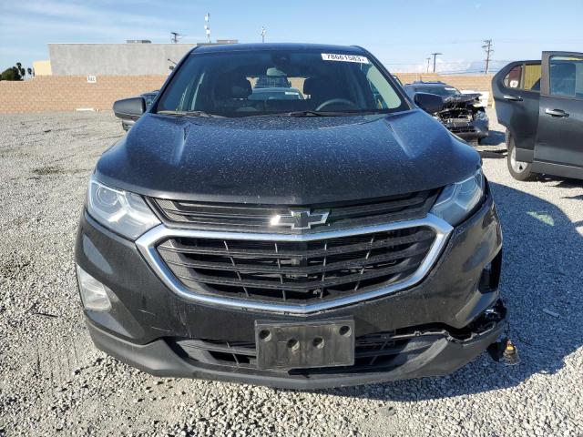 3GNAXJEV6LL122600 | 2020 CHEVROLET EQUINOX LT