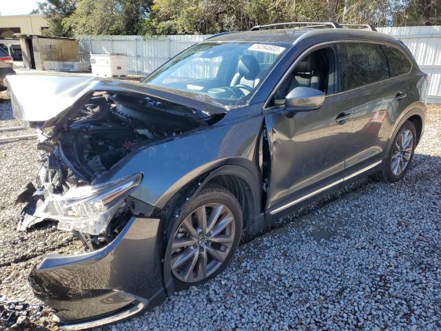 JM3TCADY9M0505283 Mazda CX-9 GRAND