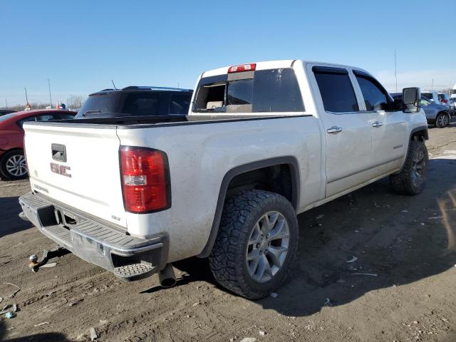 3GTU2VEC0EG175489 | 2014 GMC SIERRA K15