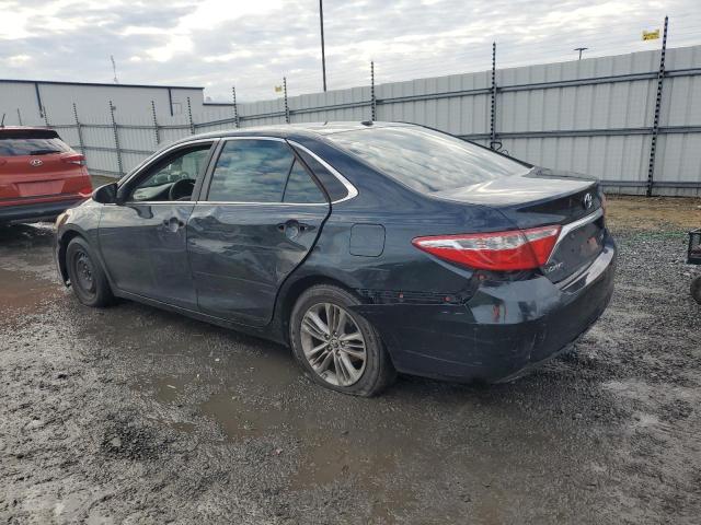 4T1BF1FK9FU052729 | 2015 TOYOTA CAMRY LE