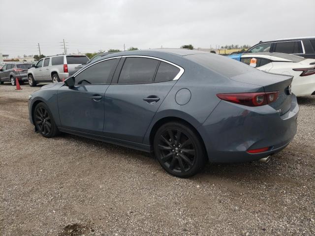 3MZBPACM3PM371585 | 2023 MAZDA 3 PREFERRE