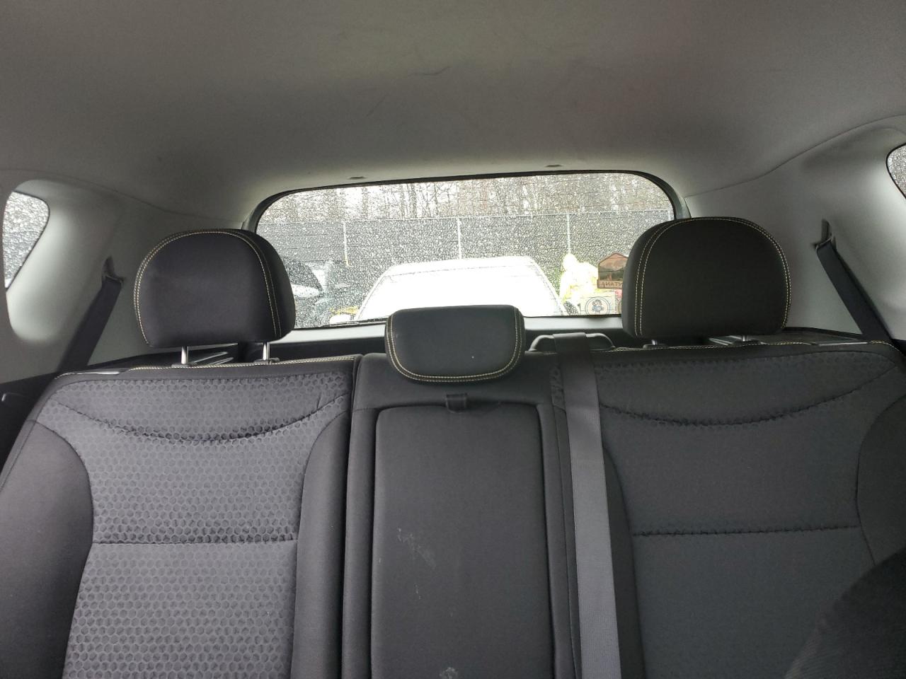 KNDJP3A5XF7180891 2015 Kia Soul +