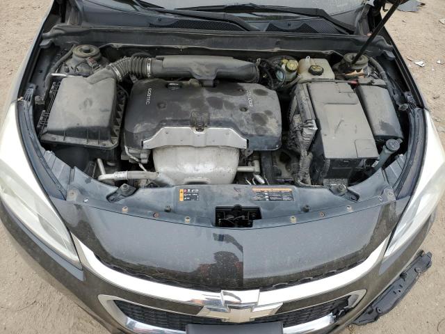 1G11B5SL2EF214228 | 2014 CHEVROLET MALIBU LS