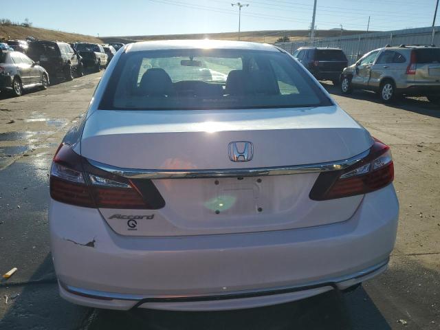 1HGCR2F34HA095296 | 2017 HONDA ACCORD LX