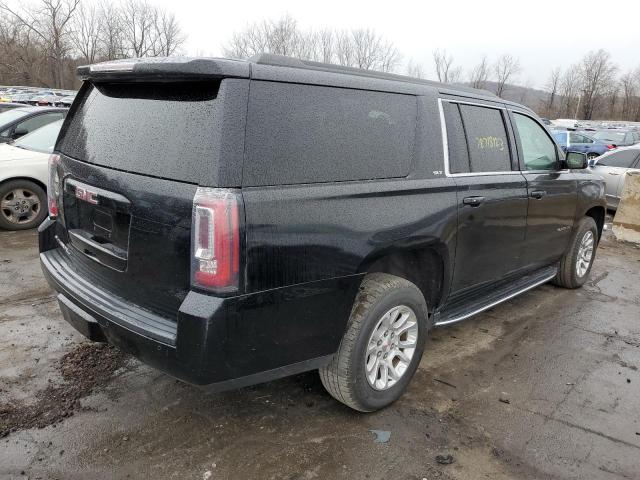 1GKS2GKC5HR127633 | 2017 GM c yukon xl k1500 slt