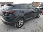 MAZDA CX-3 SPORT photo