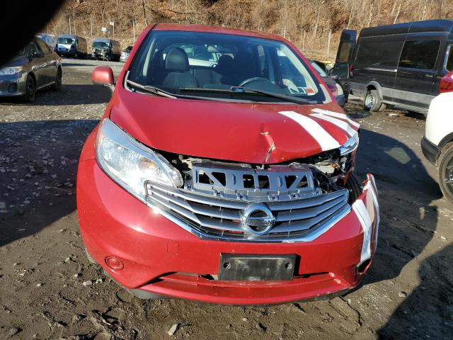 3N1CE2CPXEL436824 | 2014 NISSAN VERSA NOTE