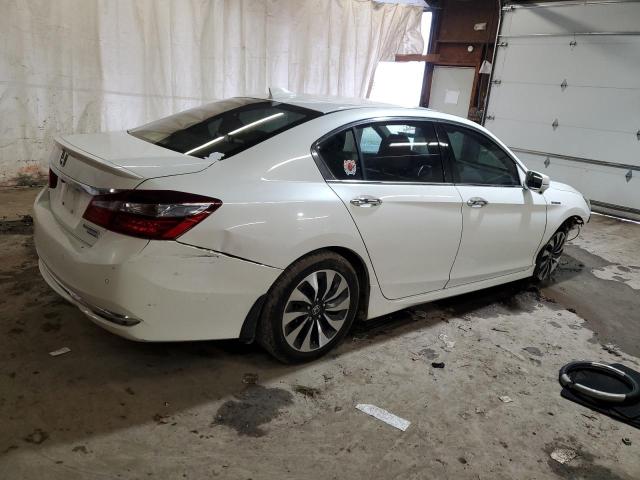 JHMCR6F74HC025924 | 2017 HONDA ACCORD TOU