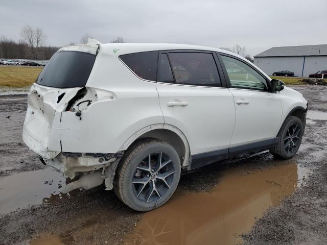 JTMJFREVXJJ749069 | 2018 TOYOTA RAV4 SE