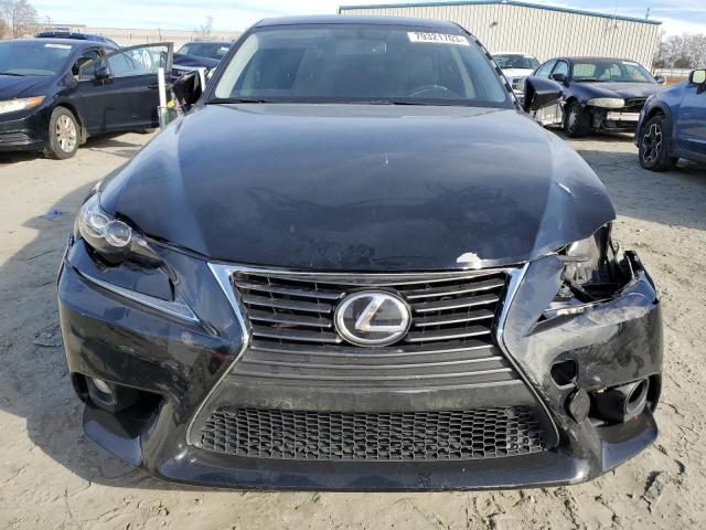 JTHBF1D22E5034121 | 2014 LEXUS IS 250