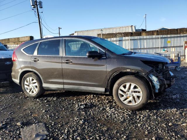 2HKRM4H56FH635870 | 2015 HONDA CR-V EX