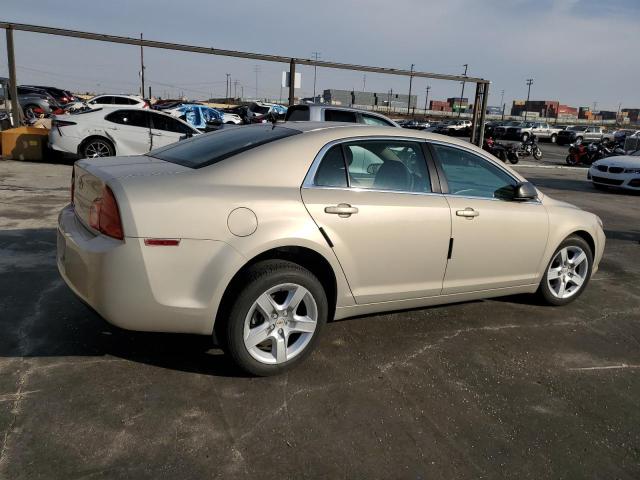 Vin: 1g1zb5e19bf115351, lot: 82225783, chevrolet malibu ls 20113