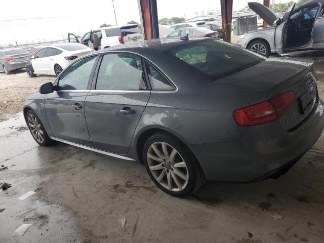 VIN WAUBFAFL4EN012674 2014 Audi A4, Premium no.2