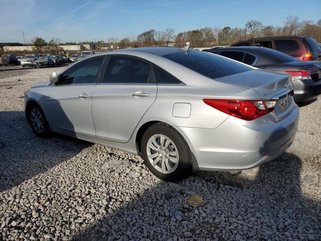 5NPEB4AC2BH164405 | 2011 Hyundai sonata gls