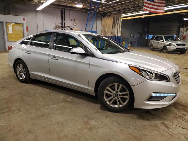 5NPE24AFXFH251727 | 2015 HYUNDAI SONATA SE