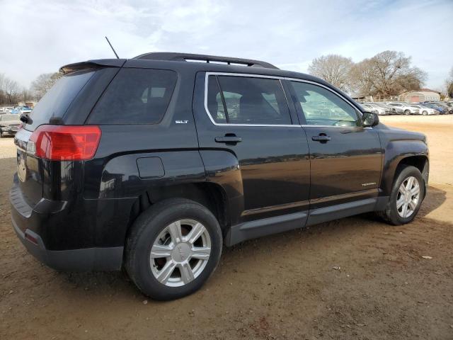 2GKALSEK0E6149724 | 2014 GMC TERRAIN SL