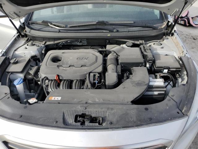 5NPE24AF6GH416805 | 2016 HYUNDAI SONATA SE