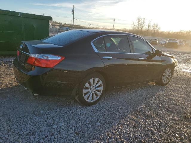 Vin: 1hgcr2f70da022407, lot: 81158973, honda accord ex 20133