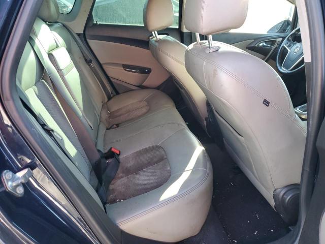 2015 BUICK VERANO CON 1G4PR5SK3F4213943