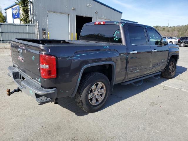 3GTP1UEC9EG324539 | 2014 GMC SIERRA C15