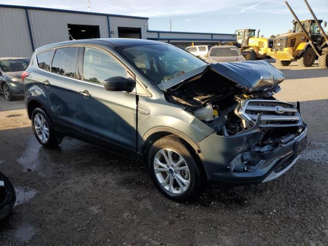 1FMCU9GD4KUA66573 | 2019 FORD ESCAPE SE