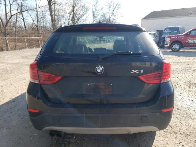 VIN WBAVM1C54FV316338 2015 BMW X1, Sdrive28I no.6