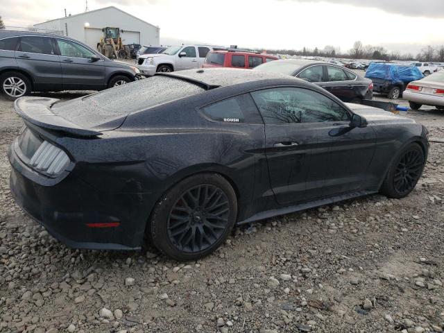 1FA6P8TH4F5373551 | 2015 FORD MUSTANG