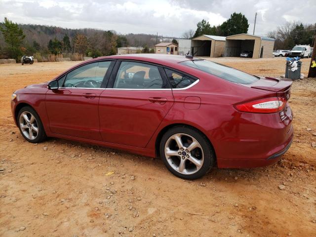Vin: 1fa6p0hd3e5403676, lot: 78854883, ford fusion se 20142