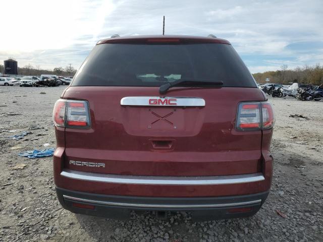 1GKKRSKD3FJ343077 | 2015 GM c acadia slt-2