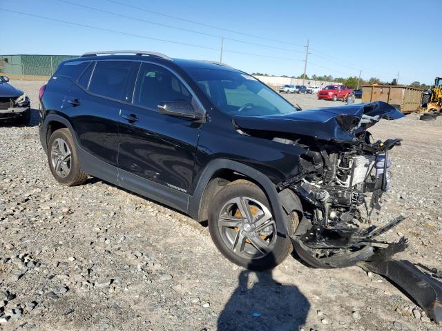 3GKALPEV3LL312348 | 2020 GMC TERRAIN SL