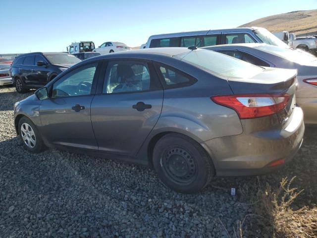 2012 Ford Focus - Image 2