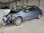 2020 TOYOTA COROLLA LE - JTDEPRAE1LJ003911