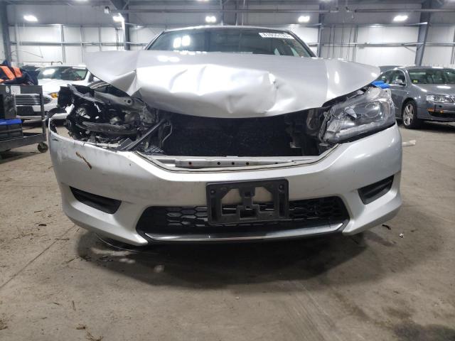 1HGCR2F30FA170945 | 2015 HONDA ACCORD LX