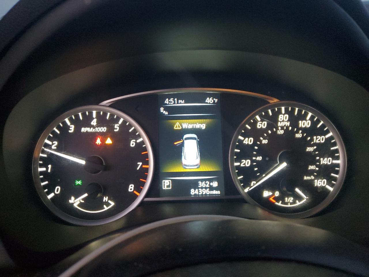 3N1AB7AP1HY349028 NISSAN SENTRA 2017