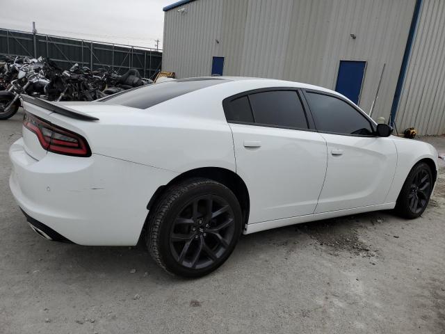 2C3CDXBG1KH576722 | 2019 DODGE CHARGER SX