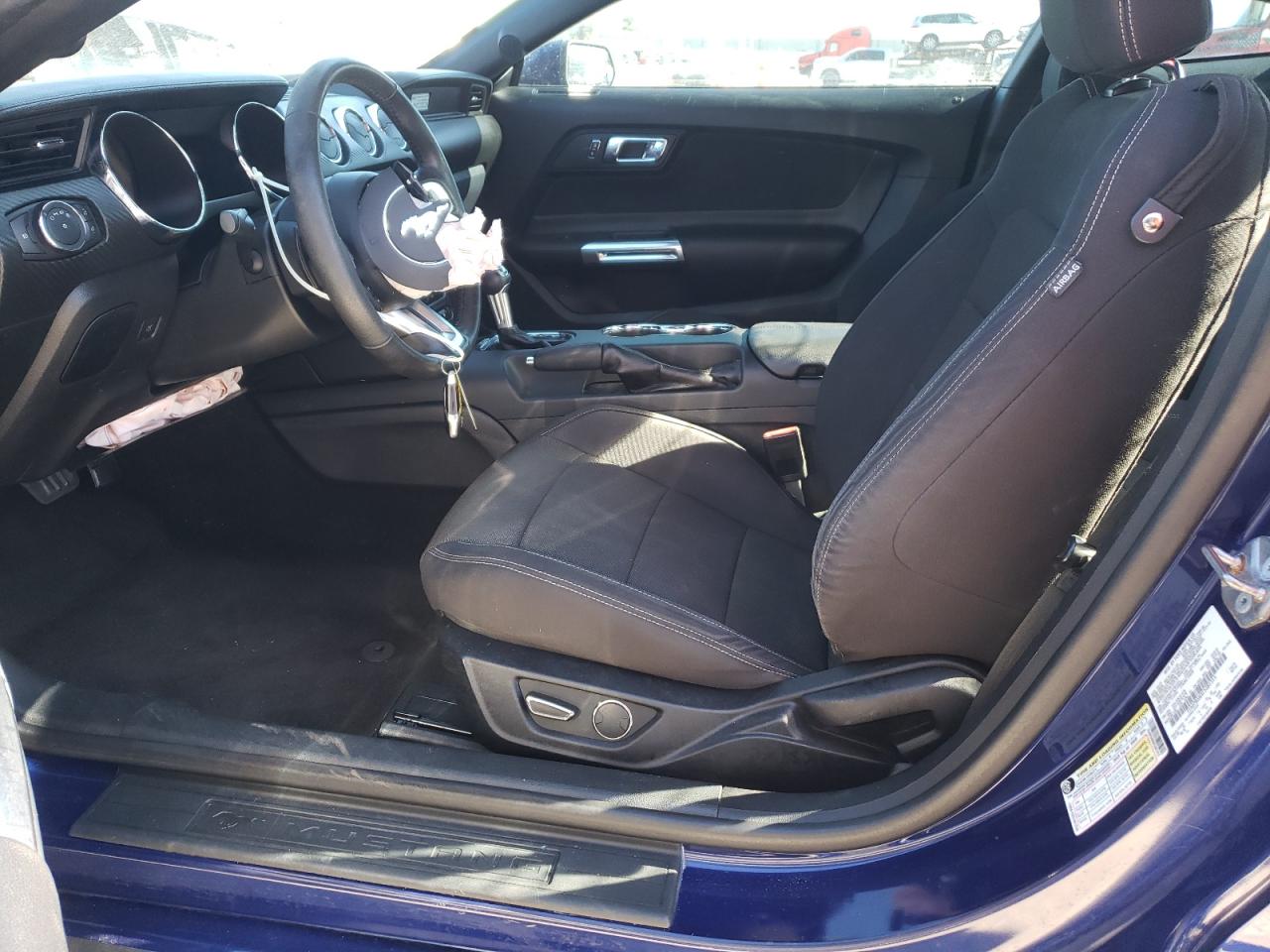 1fa6p8amxf5381315 1FA6P8AMXF5381315 2015 Ford Mustang